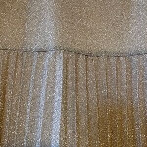 Women’s long dress